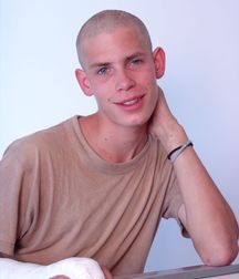Mirek (HornyBoys) 5b94177585eab.jpg