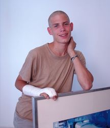 Mirek (HornyBoys) 5b941777d8ce0.jpg
