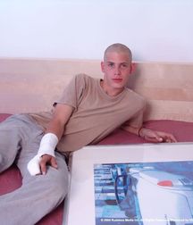 Mirek (HornyBoys) 5b94177e310dc.jpg