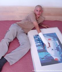 Mirek (HornyBoys) 5b9417842db80.jpg