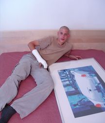 Mirek (HornyBoys) 5b94178658c0e.jpg