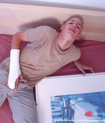 Mirek (HornyBoys) 5b9417924848d.jpg