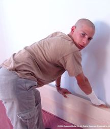 Mirek (HornyBoys) 5b94179ecf859.jpg