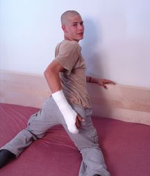 Mirek (HornyBoys) 5b9417abb3c02.jpg