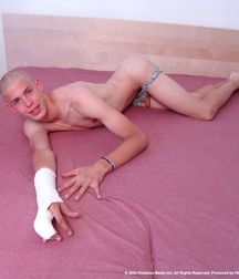 Mirek (HornyBoys) 5b94180063fca.jpg