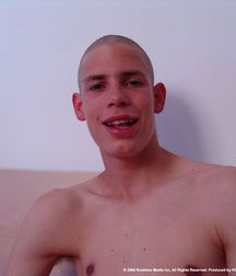 Mirek (HornyBoys) 5b9418fce4bd9.jpg