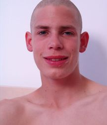 Mirek (HornyBoys) 5b941901afcfc.jpg