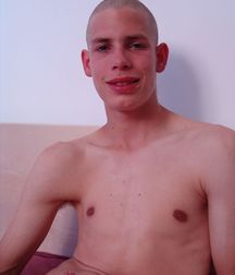 Mirek (HornyBoys) 5b9419071c2b6.jpg