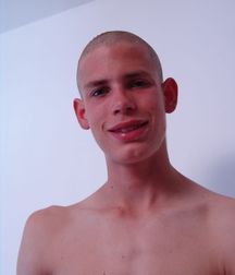 Mirek (HornyBoys) 5b94190d99060.jpg