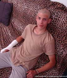 Mirek (HornyBoys) 5b94192160f85.jpg