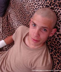 Mirek (HornyBoys) 5b941926bb482.jpg