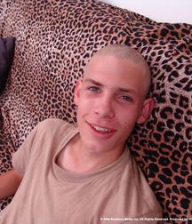 Mirek (HornyBoys) 5b94192c36c0c.jpg