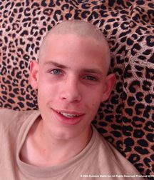 Mirek (HornyBoys) 5b9419316bef4.jpg
