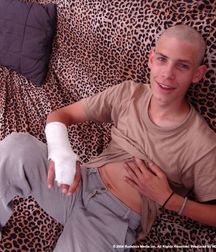 Mirek (HornyBoys) 5b941940354b9.jpg