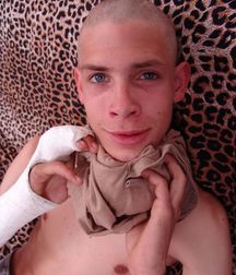 Mirek (HornyBoys) 5b941964b0d9d.jpg