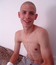 Mirek (HornyBoys) 5b9419733752f.jpg