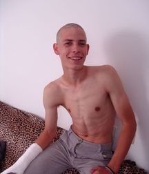 Mirek (HornyBoys) 5b941975bd307.jpg