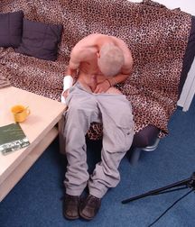 Mirek (HornyBoys) 5b941ada79a8d.jpg