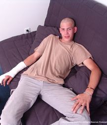 Mirek (HornyBoys) 5b941c1bbedd4.jpg