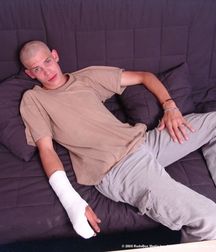 Mirek (HornyBoys) 5b941c1f2ea98.jpg