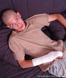 Mirek (HornyBoys) 5b941c2b3345b.jpg