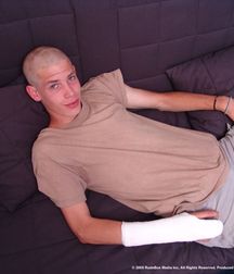 Mirek (HornyBoys) 5b941c37091c3.jpg