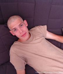 Mirek (HornyBoys) 5b941c3b1c4ce.jpg