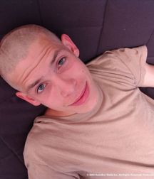 Mirek (HornyBoys) 5b941c3eee46a.jpg