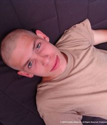 Mirek (HornyBoys) 5b941c463d0b7.jpg