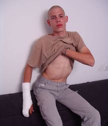 Mirek (HornyBoys) 5b941c6a0f03b.jpg