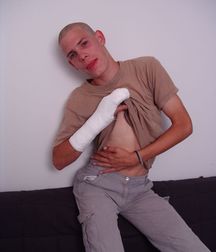 Mirek (HornyBoys) 5b941c6e1ba8d.jpg