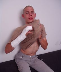 Mirek (HornyBoys) 5b941c6ff2a19.jpg