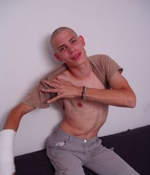 Mirek (HornyBoys) 5b941c7351e3e.jpg
