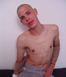 Mirek (HornyBoys) 5b941c7a5009d.jpg