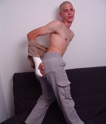 Mirek (HornyBoys) 5b941c86b352a.jpg