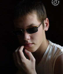 Slava (TBW-Model-88)) 5bdbbe0d2df5b.jpg