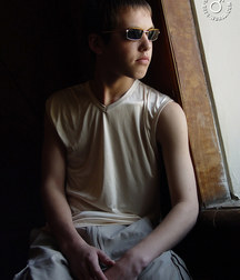 Slava (TBW-Model-88)) 5bdbbe138f5b5.jpg