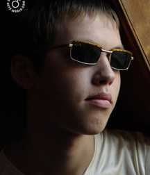 Slava (TBW-Model-88)) 5bdbbe1667b23.jpg