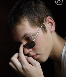 Slava (TBW-Model-88)) 5bdbbe1996cd0.jpg