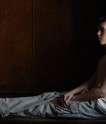 Slava (TBW-Model-88)) 5bdbbe22e37a9.jpg