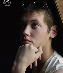 Slava (TBW-Model-88)) 5bdbbe3316baf.jpg