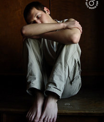 Slava (TBW-Model-88)) 5bdbbe546404c.jpg