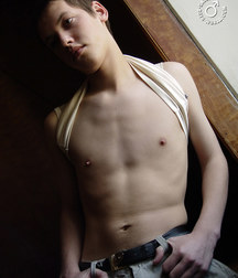 Slava (TBW-Model-88)) 5bdbbe6335f34.jpg