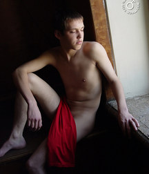 Slava (TBW-Model-88)) 5bdbbe796c2cd.jpg