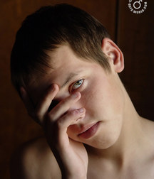 Slava (TBW-Model-88)) 5bdbbe8c7623d.jpg
