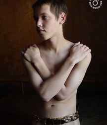Slava (TBW-Model-88)) 5bdbbea2485ba.jpg