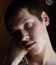 Slava (TBW-Model-88)) 5bdbbec4e96ba.jpg