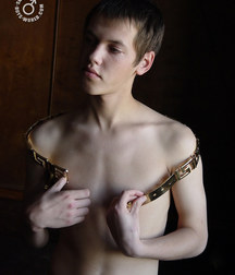 Slava (TBW-Model-88)) 5bdbbec817120.jpg