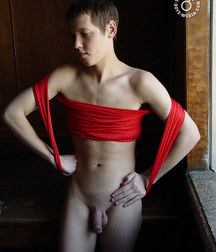 Slava (TBW-Model-88)) 5bdbbee726c34.jpg