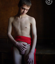 Slava (TBW-Model-88)) 5bdbbf1c0c85e.jpg